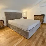 Goga Vila