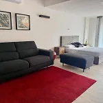 Vila Goga Ruta Di Camogli