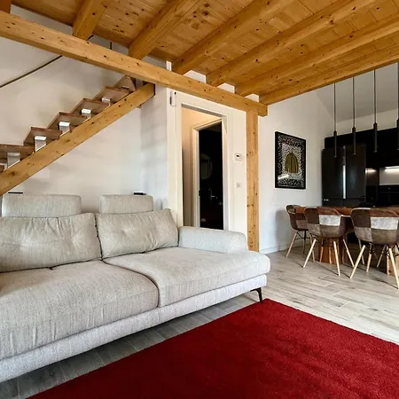 Villa Goga *