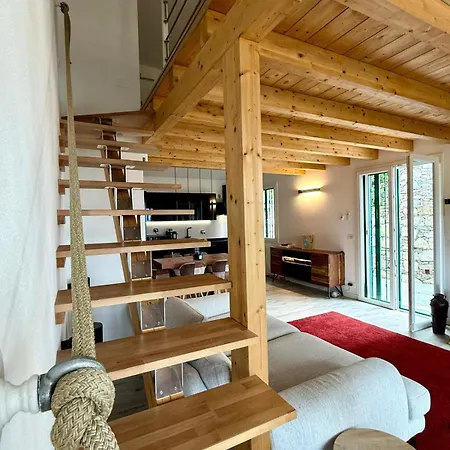 Villa Goga *