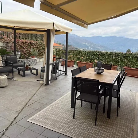 Villa Goga *