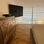 Goga Вилла *