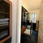 Villa Goga *
