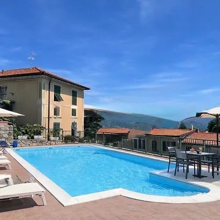 Villa Goga